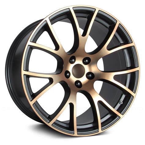 are replica wheels worth it